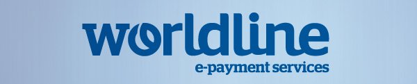 Worldline