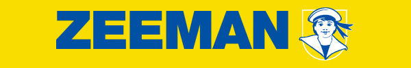 zeeman