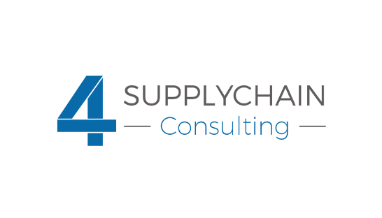 Adviesbureau 4Supplychain