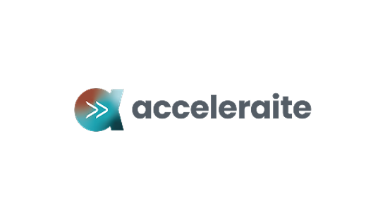 Adviesbureau Acceleraite