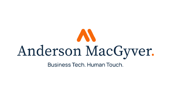 Adviesbureau Anderson MacGyver