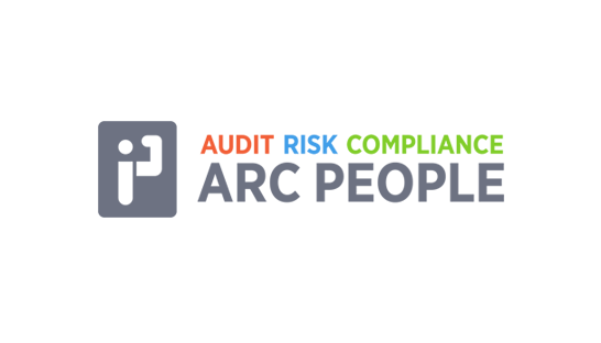 Adviesbureau ARC People