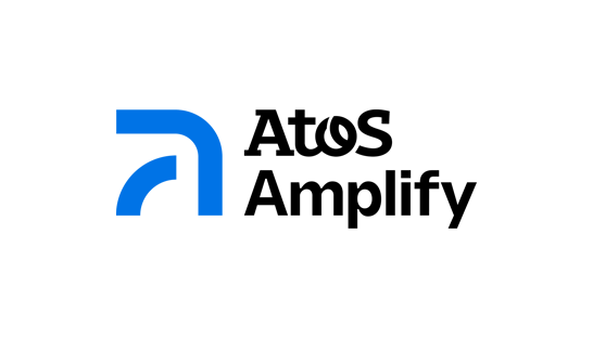 Adviesbureau Atos Amplify