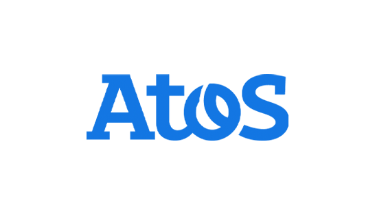 Adviesbureau Atos