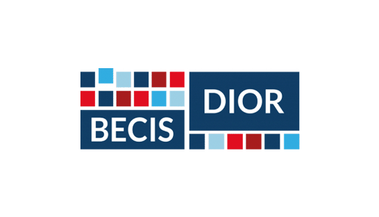 Adviesbureau BECIS | DIOR