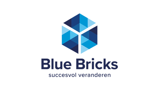 Adviesbureau Blue Bricks