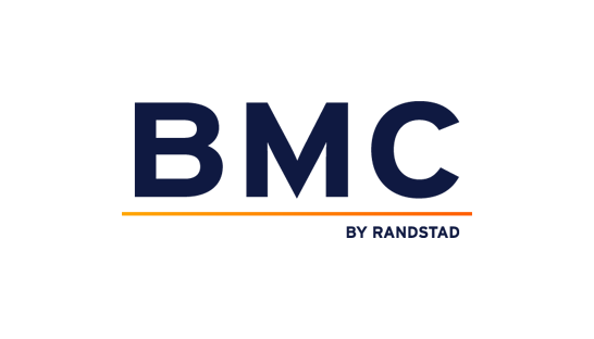 Adviesbureau BMC
