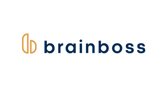 Adviesbureau Brainboss
