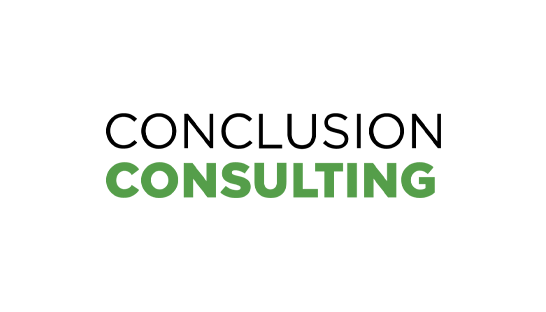 Adviesbureau Conclusion Consulting