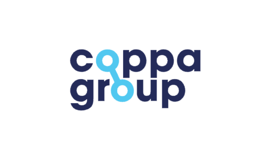 Adviesbureau Coppa Group