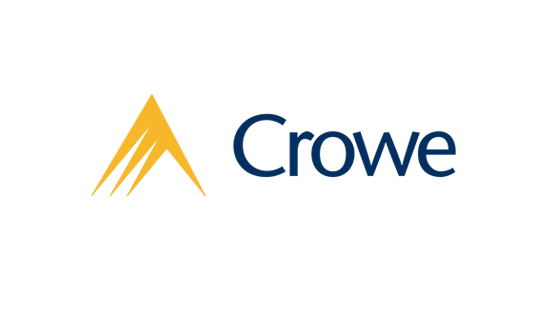 Adviesbureau Crowe Foederer