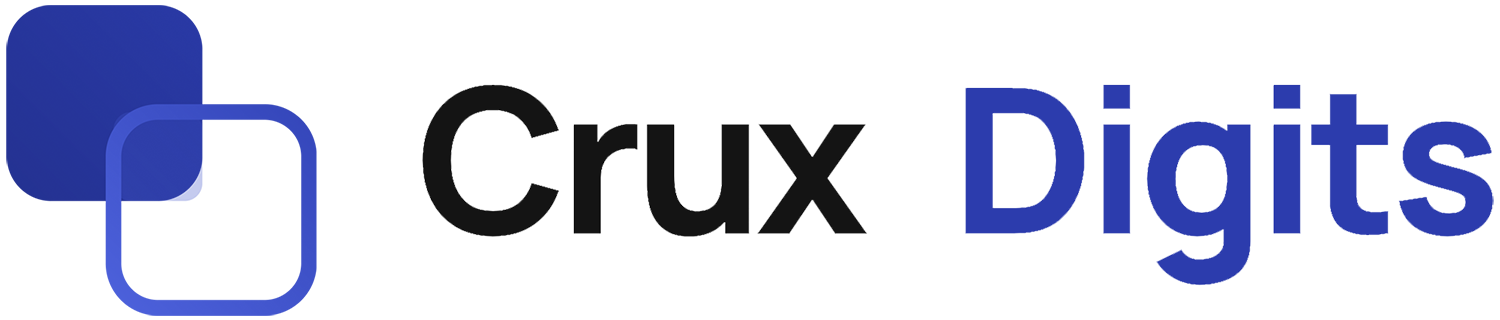 Crux Digits