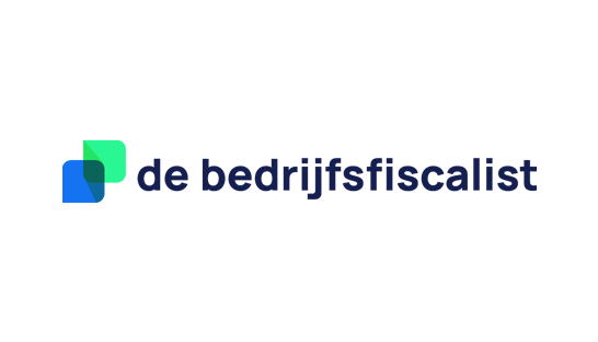 Adviesbureau De Bedrijfsfiscalist