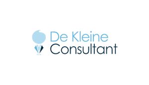 Adviesbureau De Kleine Consultant