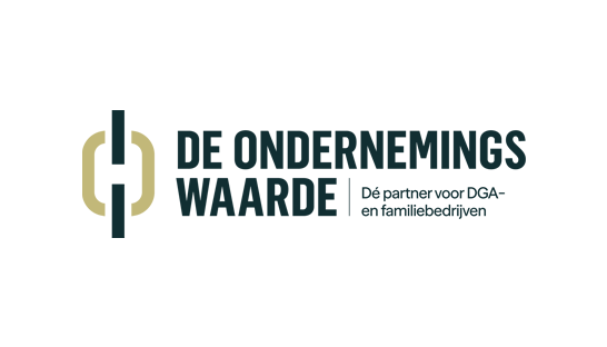 Adviesbureau De Ondernemingswaarde