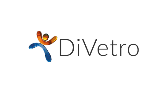Adviesbureau DiVetro