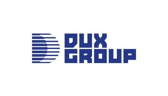 Adviesbureau Dux Group