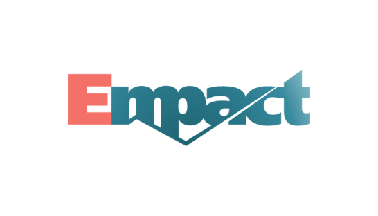 Adviesbureau Empact