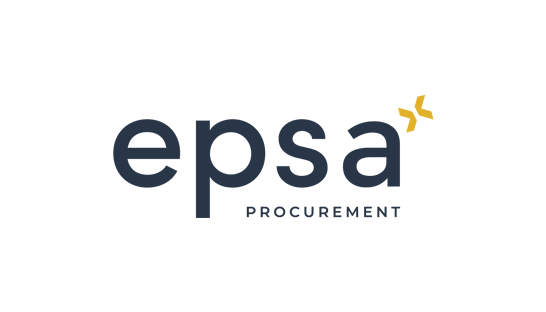 Adviesbureau EPSA Procurement