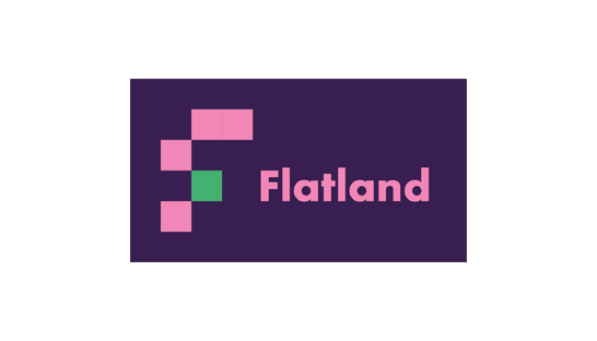 Adviesbureau Flatland