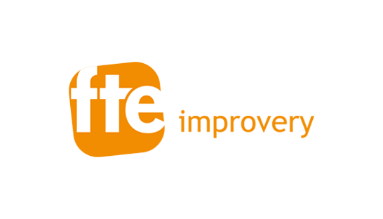 Webinar prestatieverbetering: organisaties in crisis helpen!