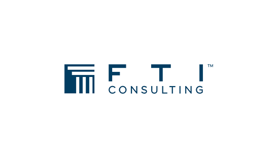 Adviesbureau FTI Consulting