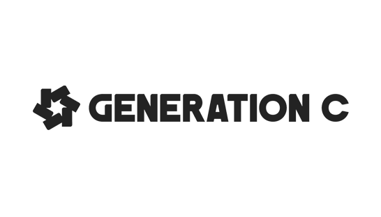 Adviesbureau Generation C