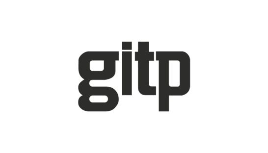 Adviesbureau GITP
