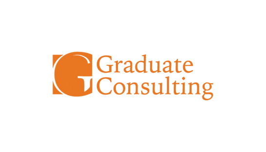 Adviesbureau Graduate Consulting