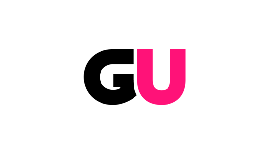AIGU