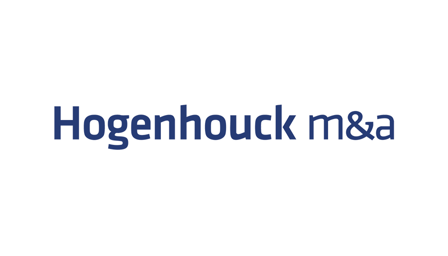 Adviesbureau Hogenhouck m&a