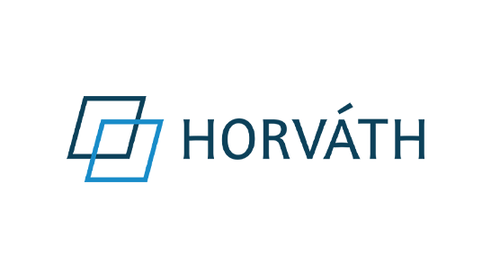 Adviesbureau Horváth