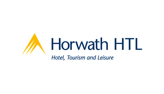 Horwath HTL Hotel Event