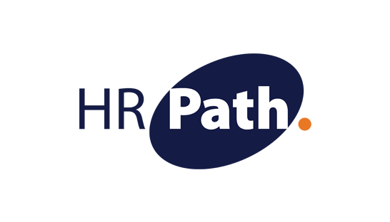 Adviesbureau HR Path
