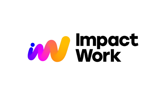 Webinar: Écht luisteren naar medewerkers, meer dan alleen een survey