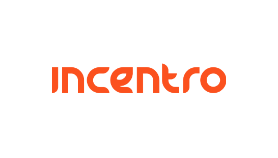 Adviesbureau Incentro