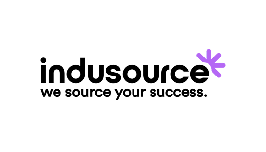 Adviesbureau Indusource