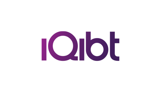 Adviesbureau iQibt