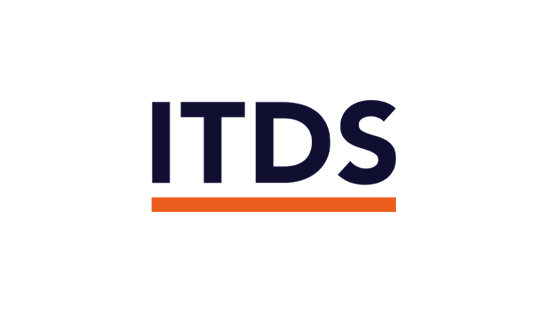 Adviesbureau ITDS Business Consultants