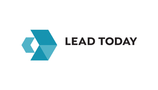 Adviesbureau Lead Today