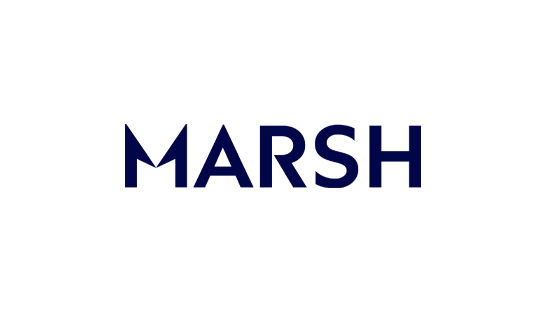 Adviesbureau Marsh