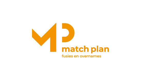 Adviesbureau Match Plan