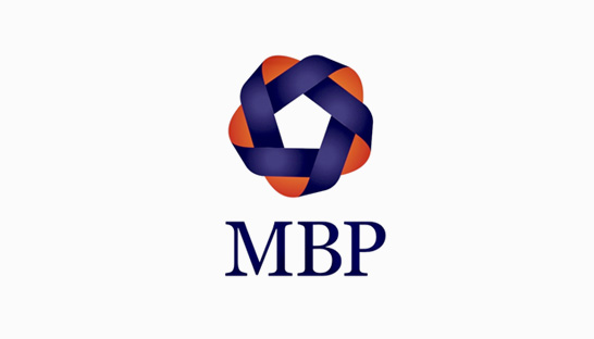Adviesbureau Medical Business Projects