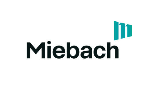 Adviesbureau Miebach