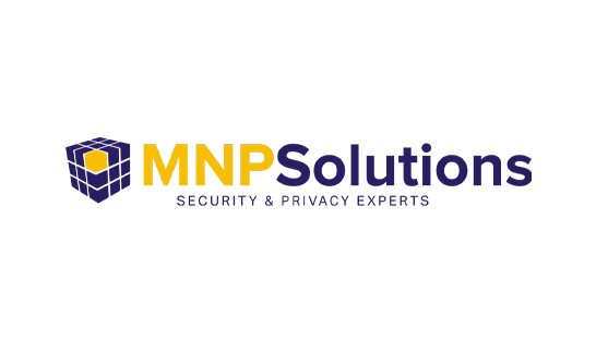 Adviesbureau MNP Solutions