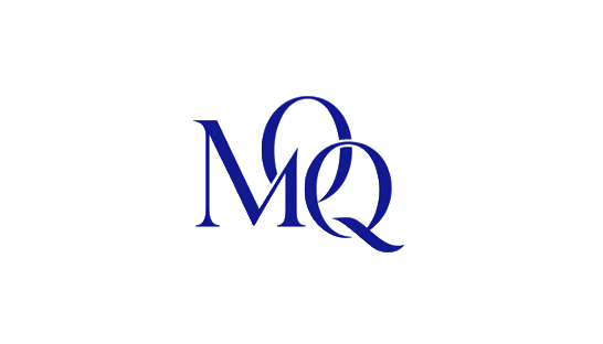 Adviesbureau MOQ