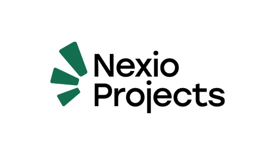 Adviesbureau Nexio Projects