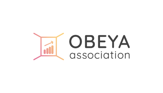 Obeya Summit 2024