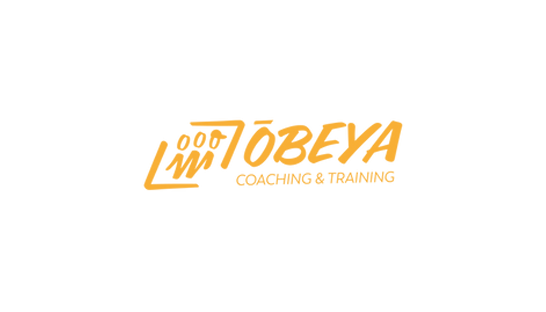 Adviesbureau Obeya Coaching & Training