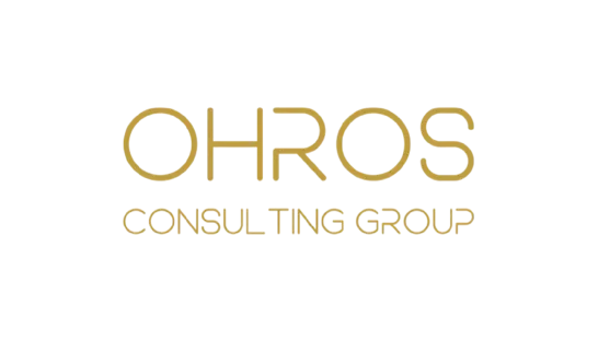 Adviesbureau OHROS Consulting Group